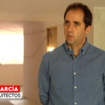 Reportaje Canal Sur Televisión