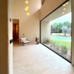Publicación Vivienda Sotogrande Arquitectura y Diseño