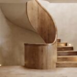 Apartamentos Turísticos en el centro de Sevilla