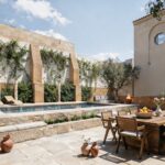 Reforma de Vivienda en Osuna