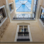 Pasos para realizar un proyecto de obra mayor: del diseño al final de la obra