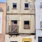 Comienzo Proyecto Rehabilitación